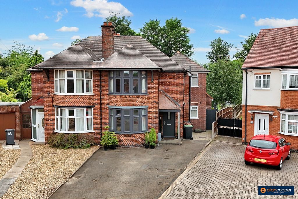 Property photo 1 of 56 4399563