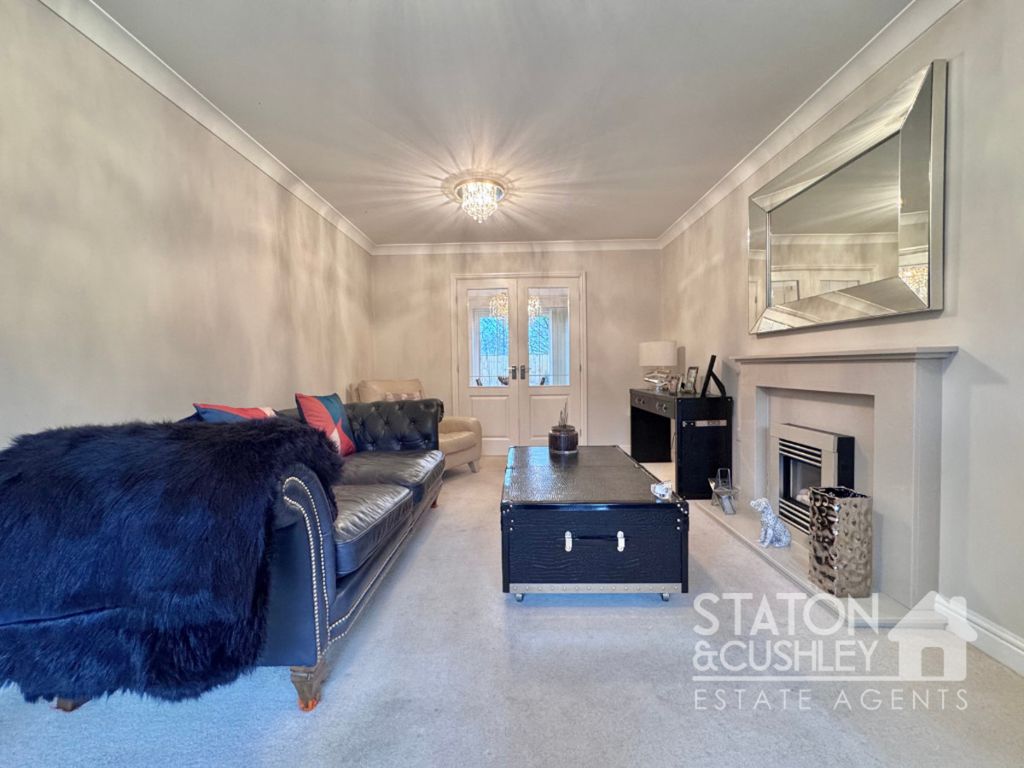 Property photo 2 of 26