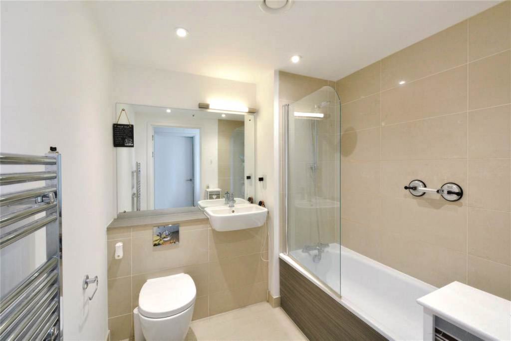 Property photo 2 of 7