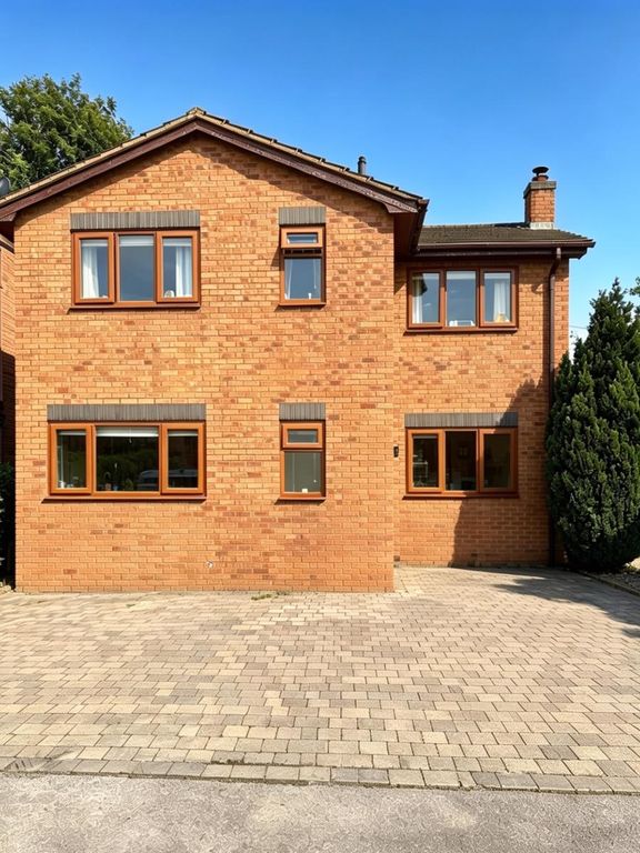 Property photo 1 of 16
