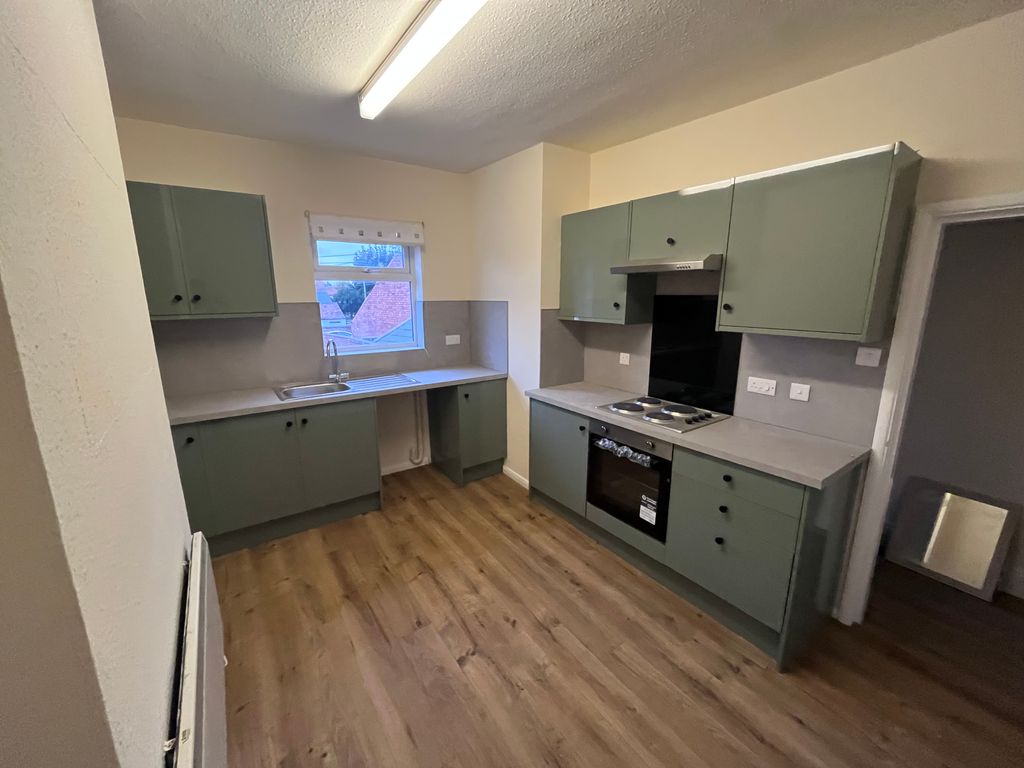 Property photo 2 of 6 Img_5221