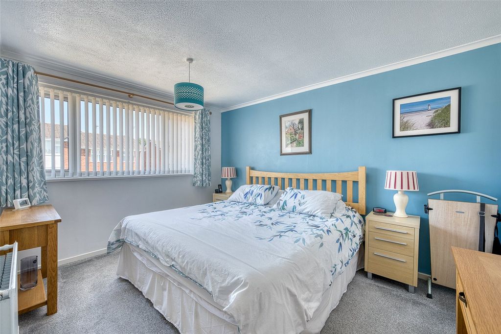 Property photo 3 of 19 Picture No. 43