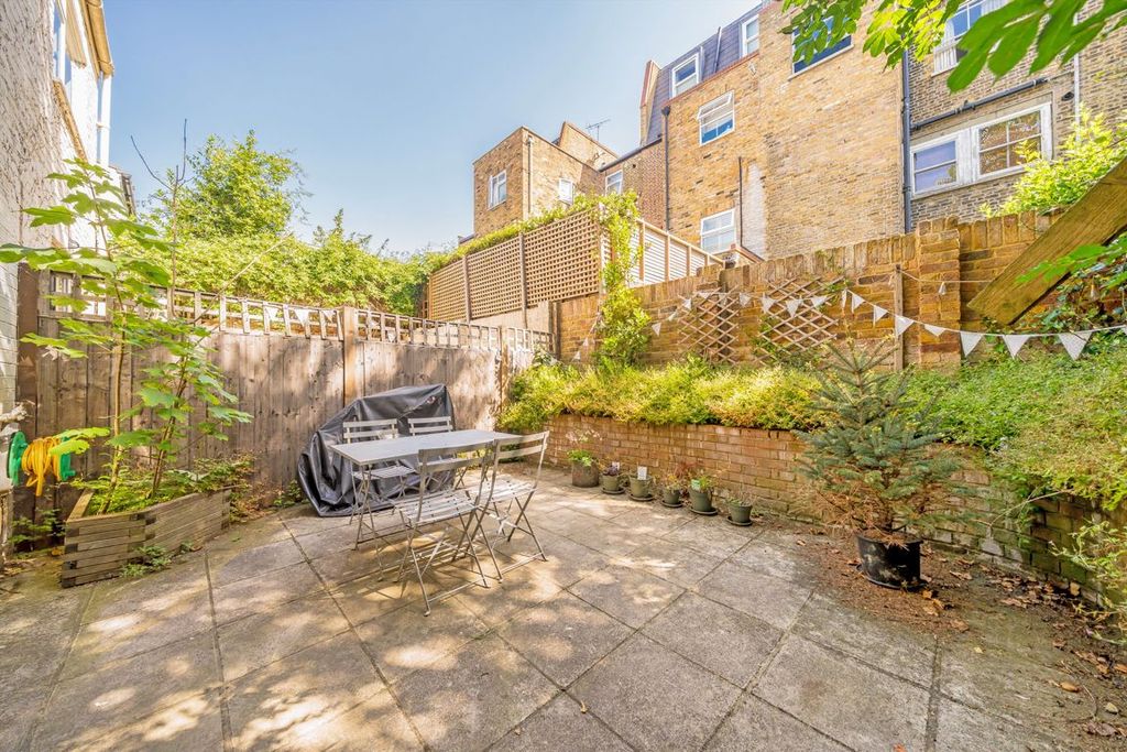 Property photo 3 of 7