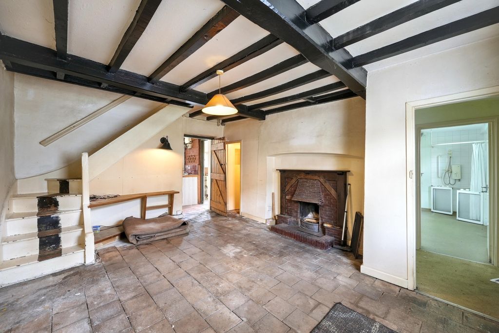 Property photo 2 of 19 Image 1