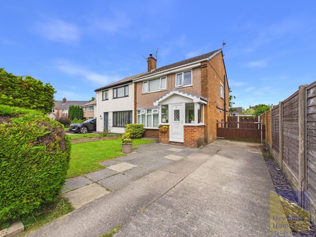 Property photo 1 of 23