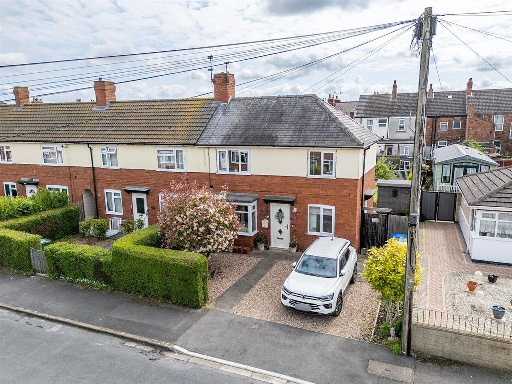 Property photo 1 of 39 Drone Front External