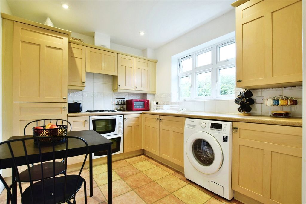 Property photo 2 of 13 Photography