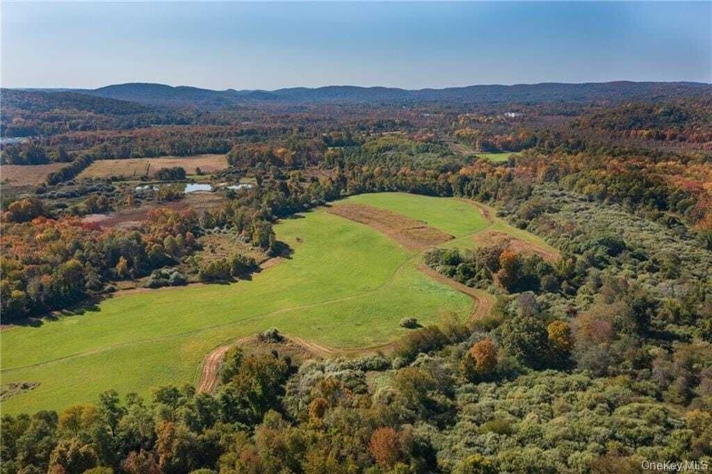 Property photo 2 of 31 <Alttext/>