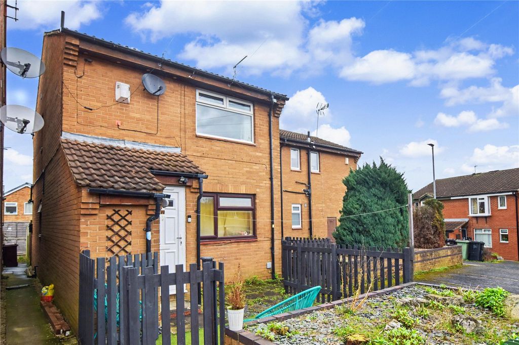 Property photo 1 of 14 Picture No. 16