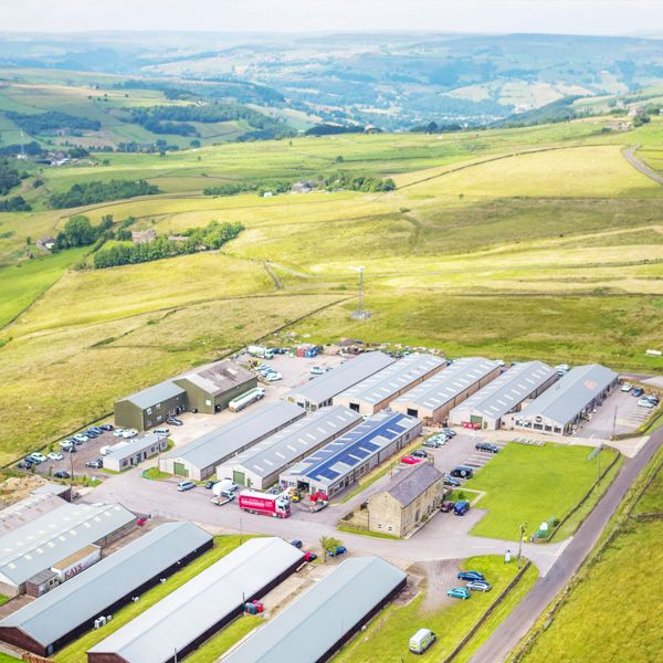 Property photo 3 of 3 Photo 2