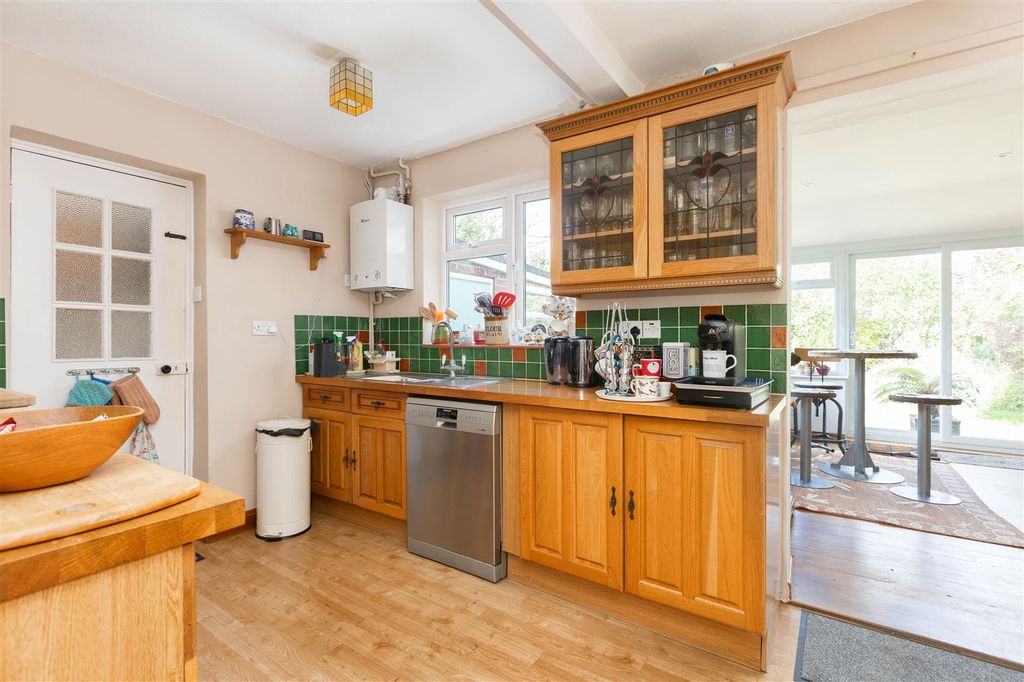Additional image 7 of 3 bed semi-detached house for saleCambridge Road, Hitchin SG4