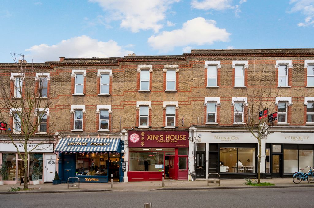 Property photo 1 of 9 Picture 1