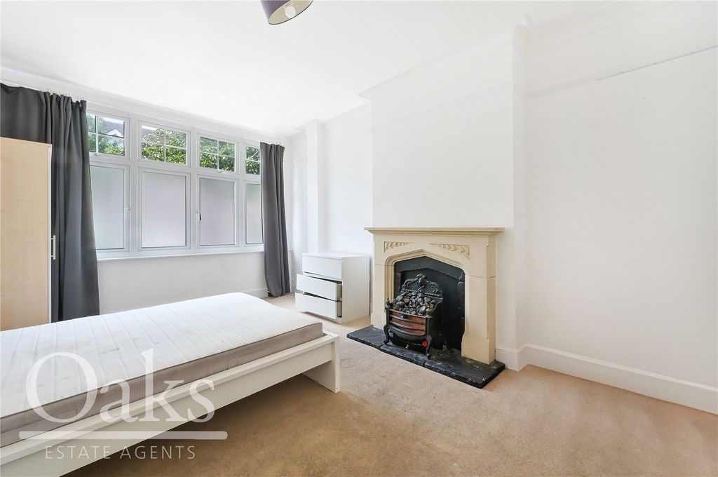 Property photo 3 of 9 Picture No. 01