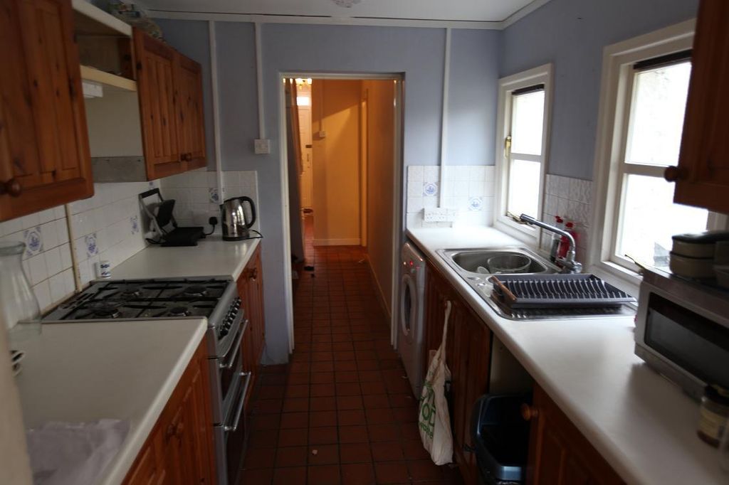 Property photo 2 of 4