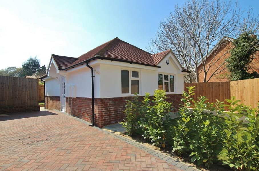 Property photo 3 of 7