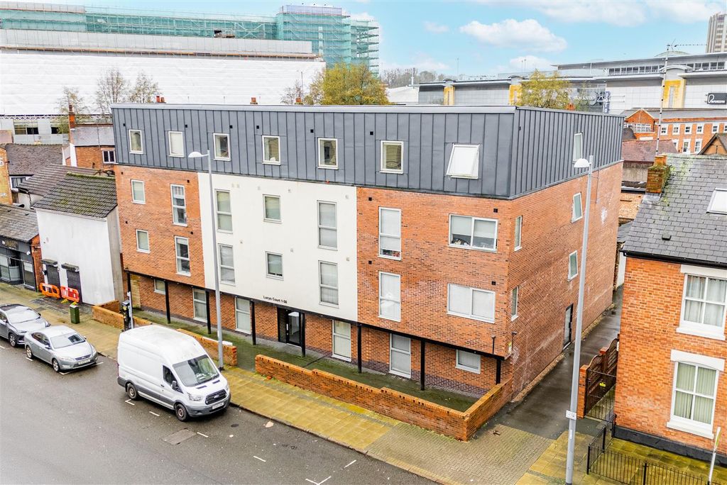 Property photo 1 of 8 P3A1Aftn2Kg44Otq4Eli5W.Jpg