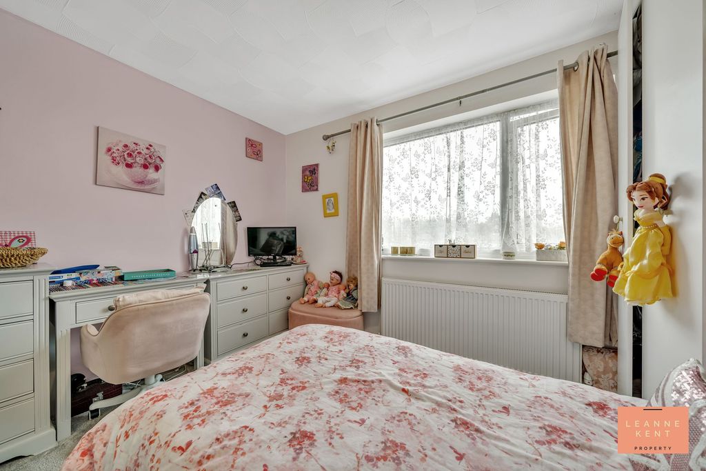 Additional image 27 of 4 bed detached house for saleEast Avenue, Bedwas CF83