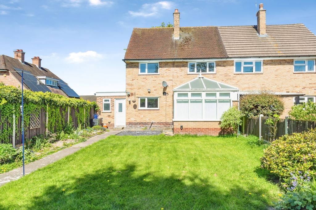 Property photo 2 of 18 Pbox-Img.Jpg