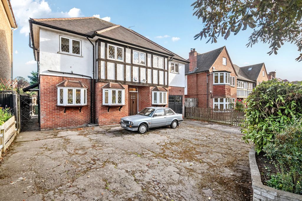 Property photo 1 of 35 External