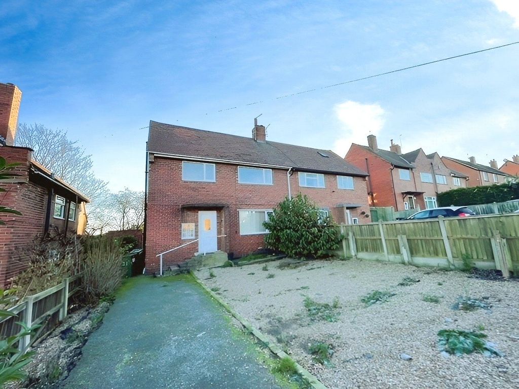 Property photo 1 of 6 Picture No. 05