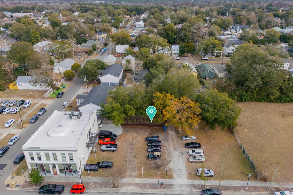 Property photo 3 of 31 <Alttext/>