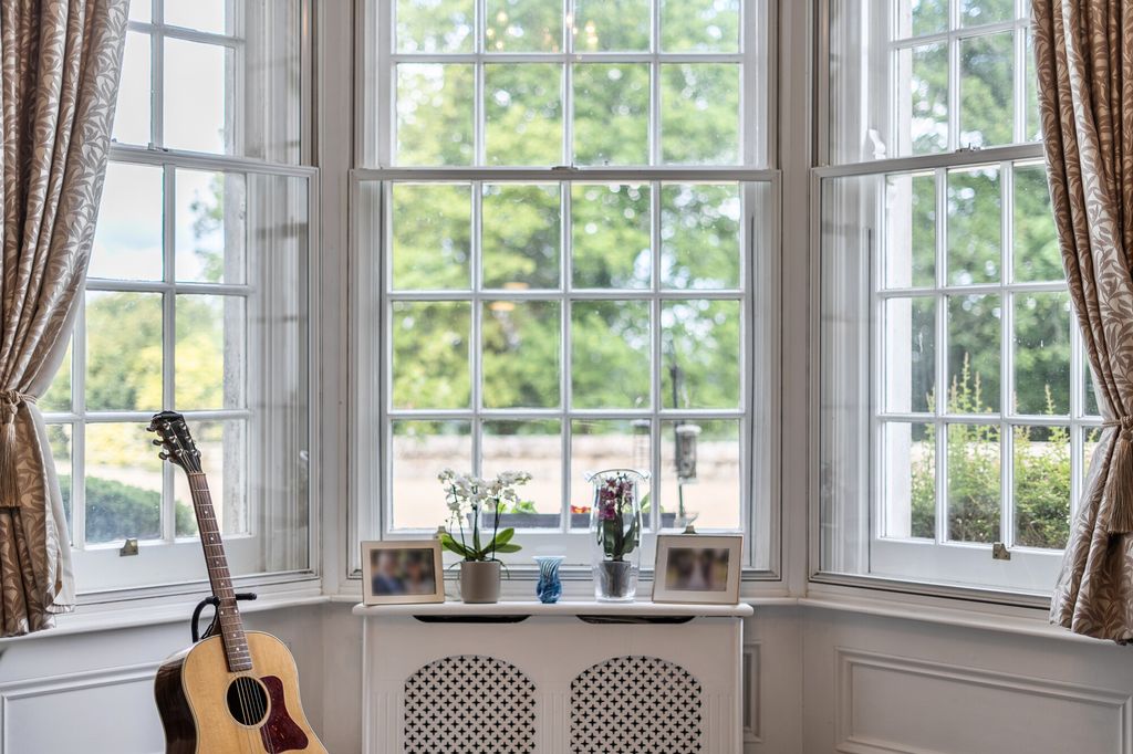 Property photo 2 of 15 Sitting Window
