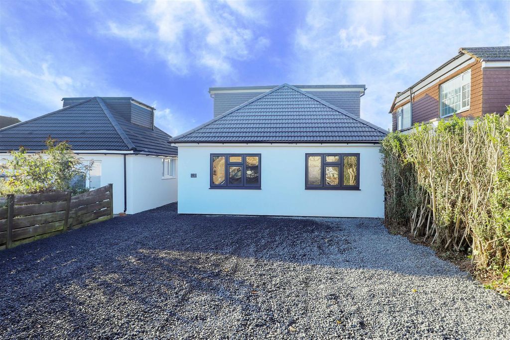 Property photo 1 of 23 Front