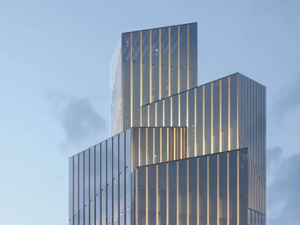 Property photo 2 of 14 28.Webp