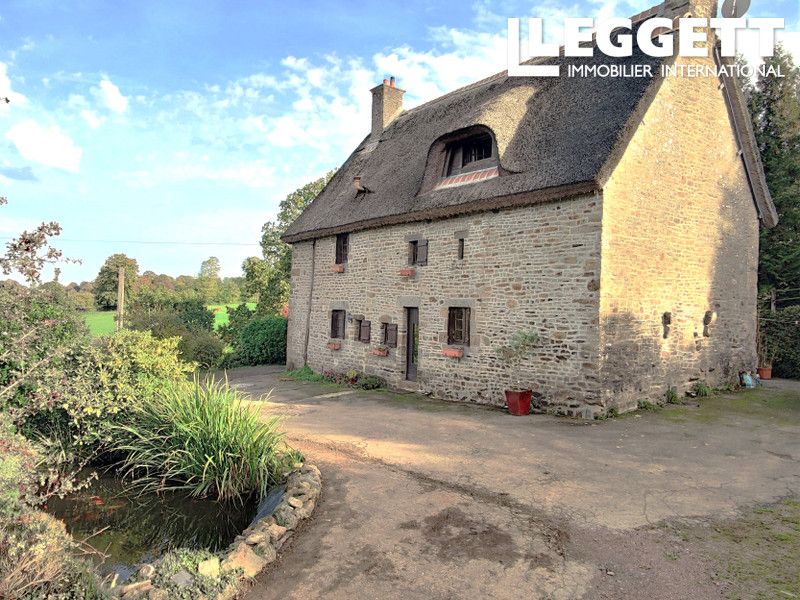 Property photo 2 of 10