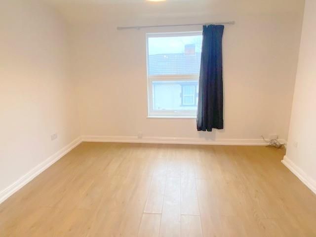 Property photo 3 of 6 Living Area (1) (1).Jpg