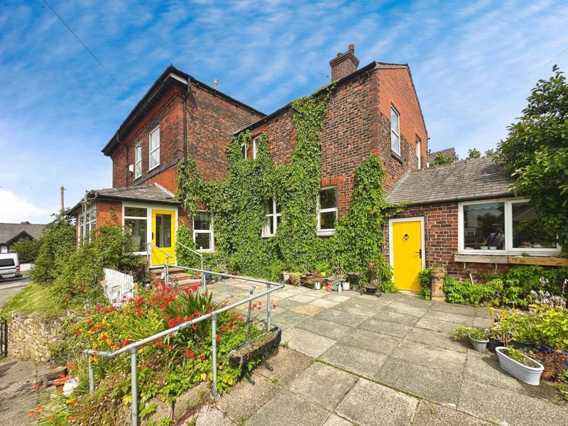 Property photo 2 of 28 External