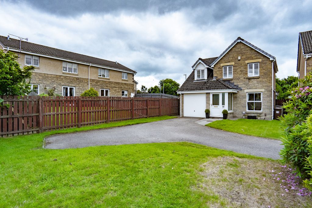 Property photo 1 of 36
