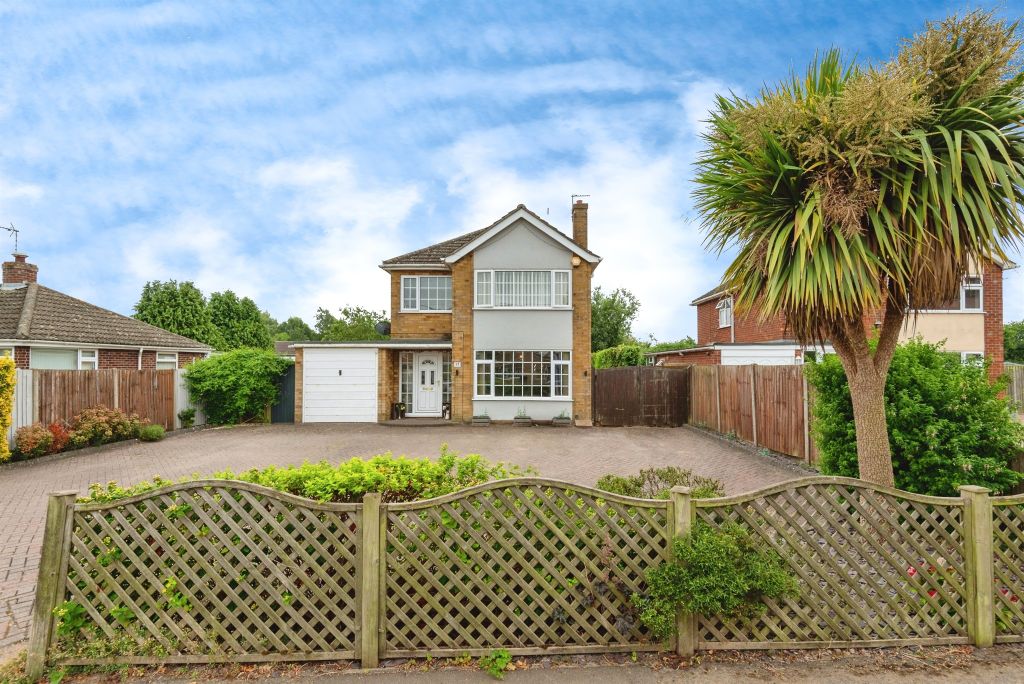 Property photo 1 of 31