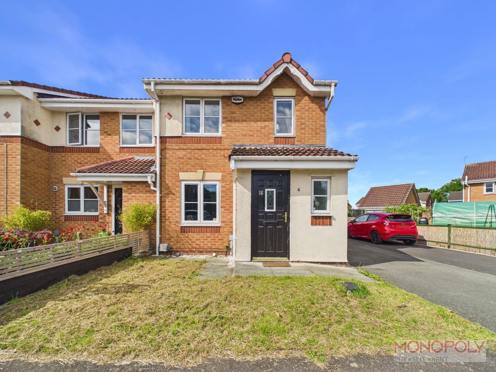 Property photo 1 of 11
