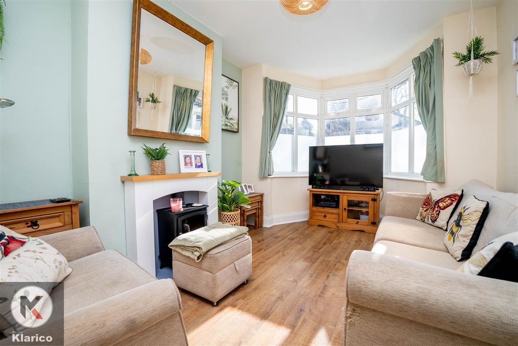 Property photo 2 of 19 Photo-1.Jpg