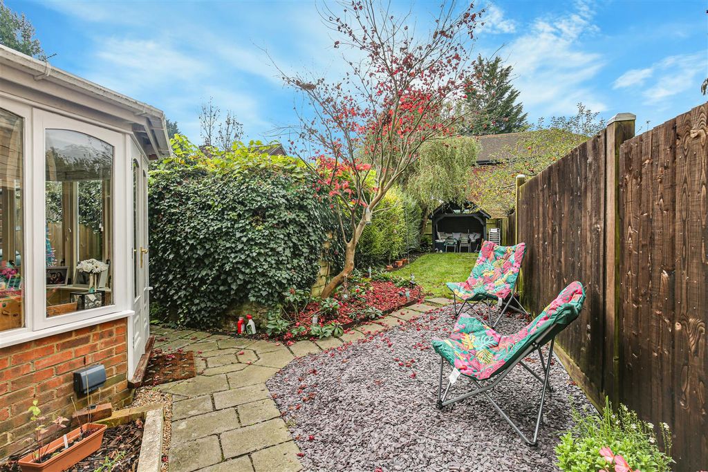 Property photo 3 of 11 14.Jpg