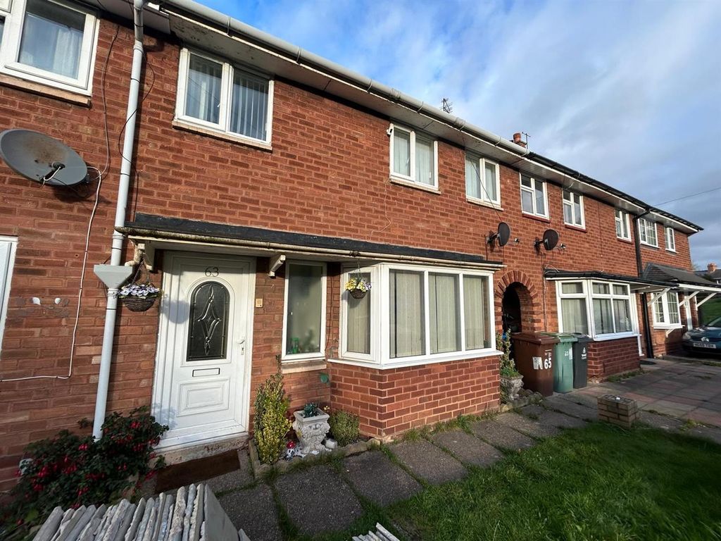 Property photo 1 of 16 Img-20251118-Wa0012.Jpg