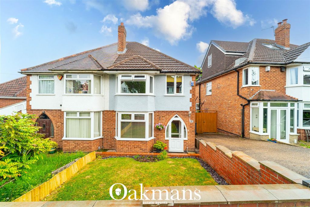 Property photo 1 of 24 Jam02077-Edit.Jpg