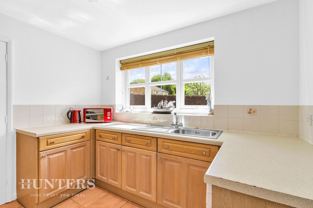 Additional image 9 of 3 bed detached house for saleSpen Fold, Littleborough OL15