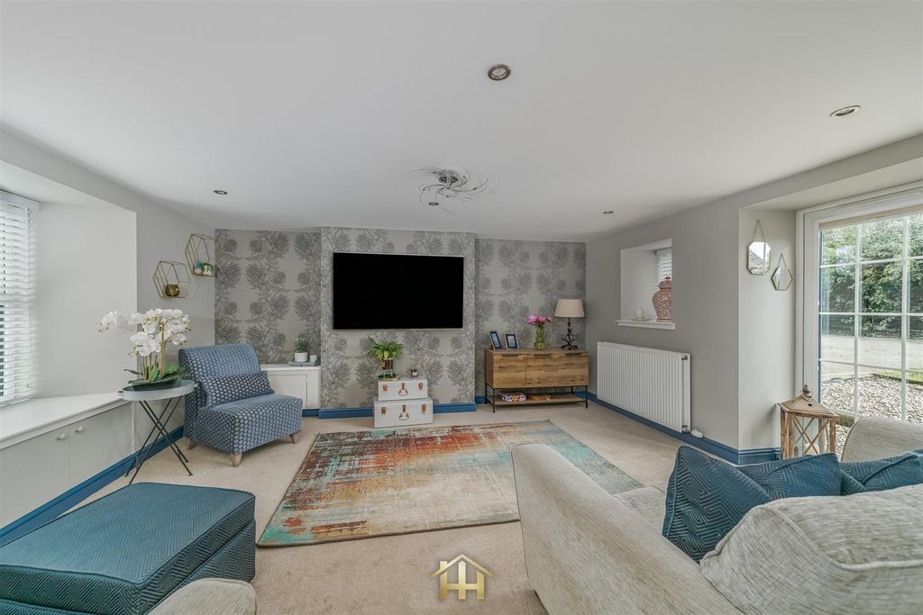 Additional image 5 of 4 bed detached house for saleNursery Lane, Brechin DD9