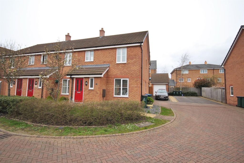 Property photo 1 of 13