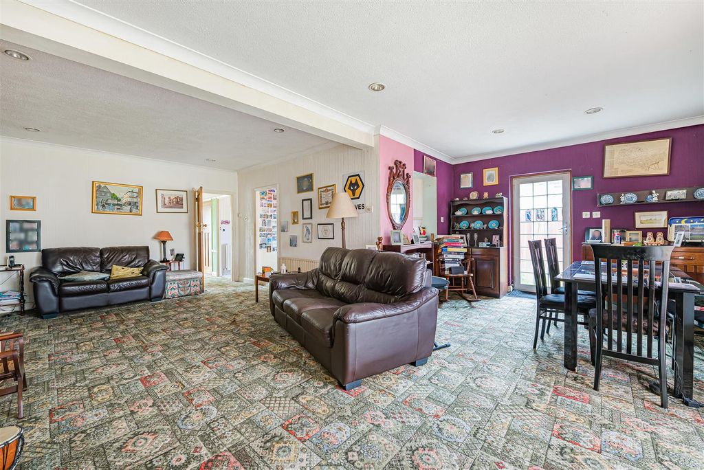 Property photo 3 of 24 Dsc_1637.Jpg