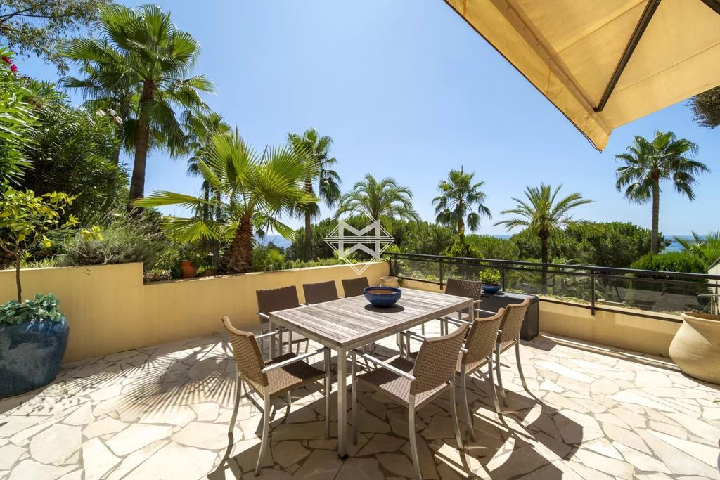 Property photo 2 of 9 13604