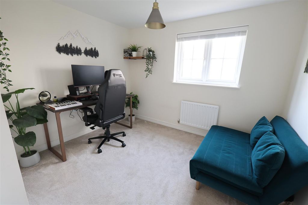 Additional image 15 of 2 bed flat for saleAlexander Road, Frenchay, Bristol BS16