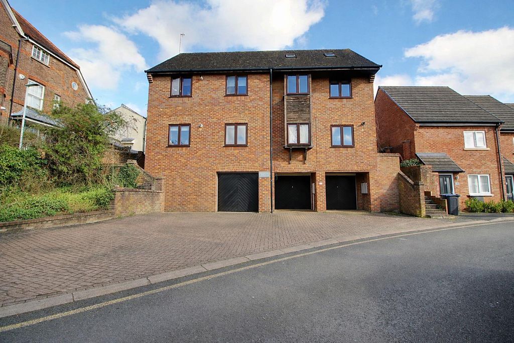 Property photo 1 of 18 Front Shot 2.Png