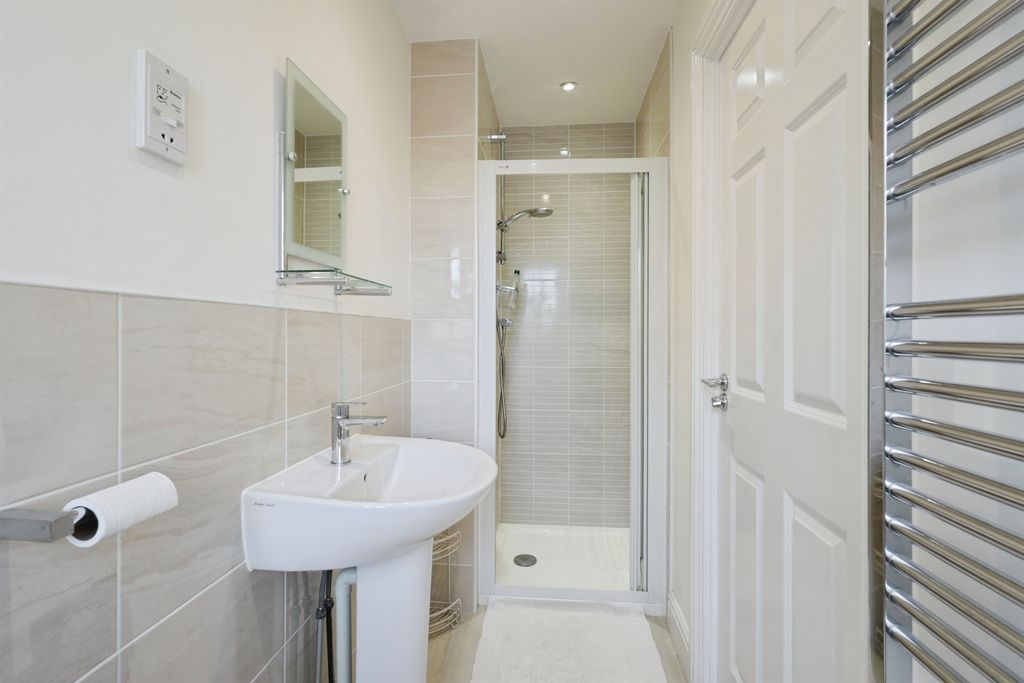Additional image 20 of 4 bed detached house for saleCoach Barn Lane, Hailsham BN27