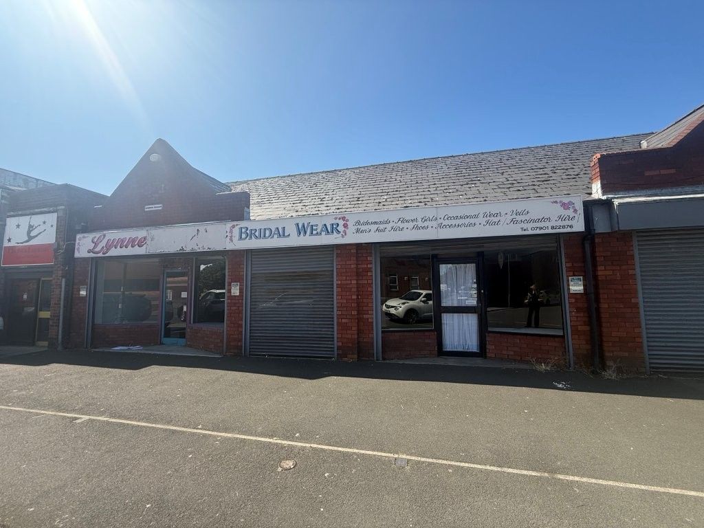 Property photo 2 of 8