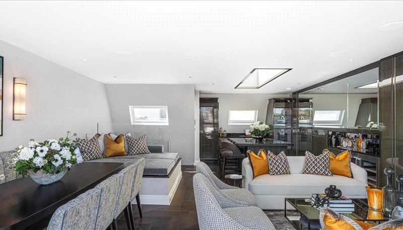 Property photo 2 of 16 Picture No. 13