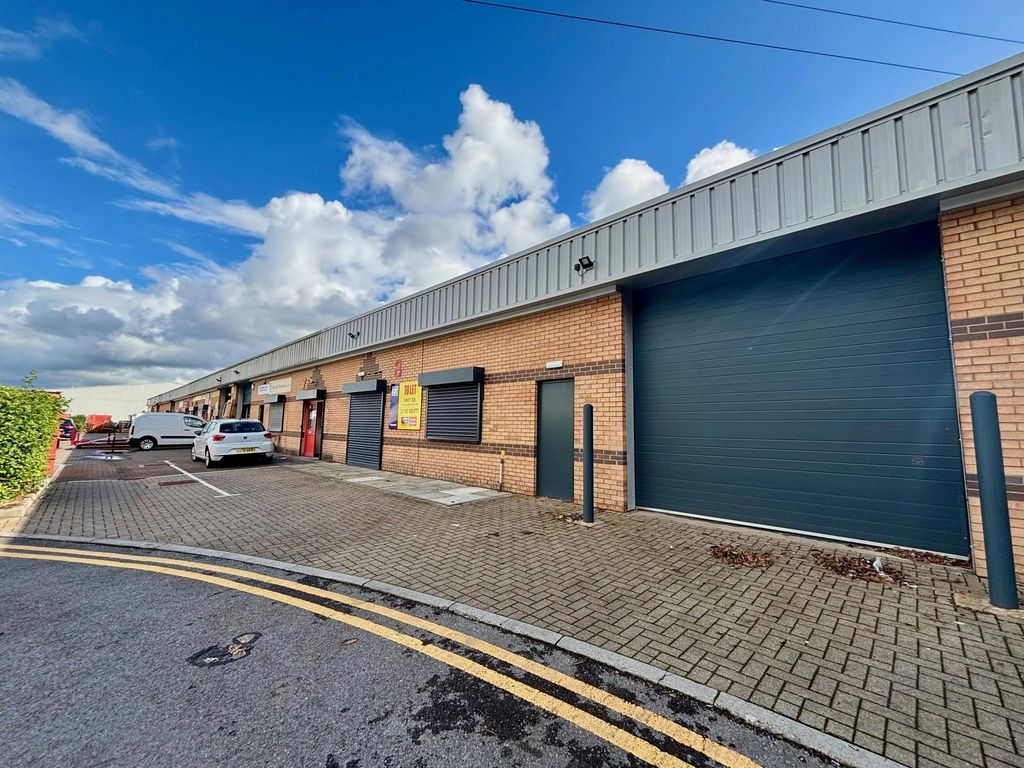 Property photo 1 of 10 B8 Ashmount 01.Jpg