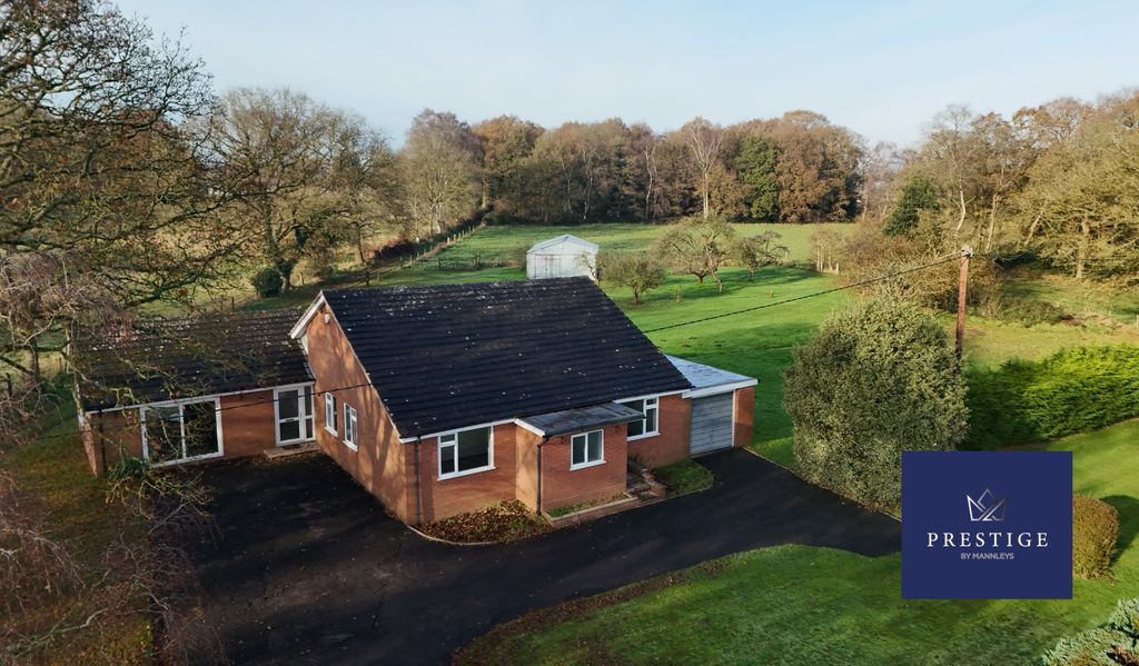 Property photo 1 of 26 3747070